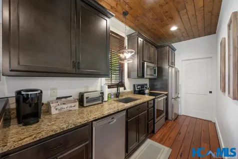 55 Big Acorn Trail Glenville NC 28736