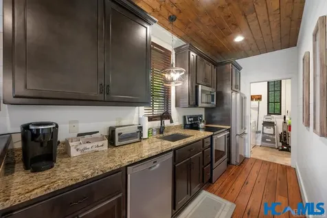 55 Big Acorn Trail Glenville NC 28736