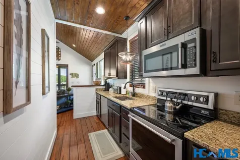 55 Big Acorn Trail Glenville NC 28736