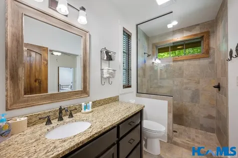 55 Big Acorn Trail Glenville NC 28736