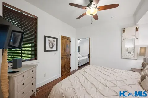 55 Big Acorn Trail Glenville NC 28736