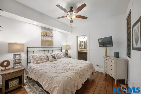 55 Big Acorn Trail Glenville NC 28736