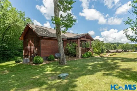 55 Big Acorn Trail Glenville NC 28736