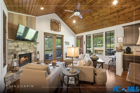 55 Big Acorn Trail Glenville NC 28736