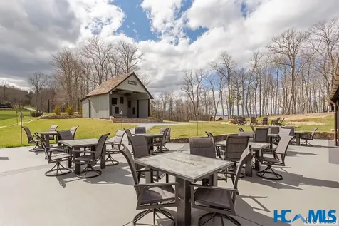 55 Big Acorn Trail Glenville NC 28736