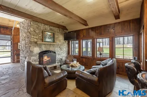 55 Big Acorn Trail Glenville NC 28736