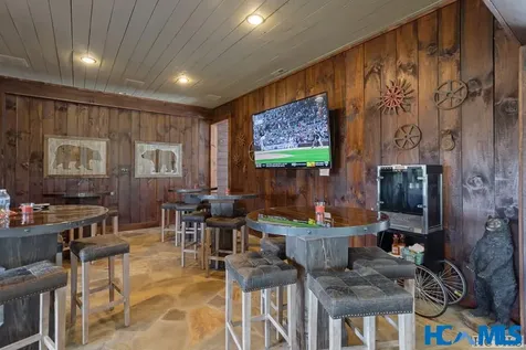 55 Big Acorn Trail Glenville NC 28736