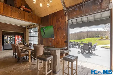 55 Big Acorn Trail Glenville NC 28736