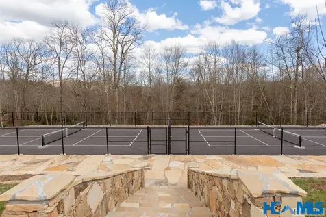 55 Big Acorn Trail Glenville NC 28736