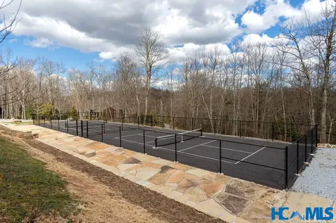 55 Big Acorn Trail Glenville NC 28736