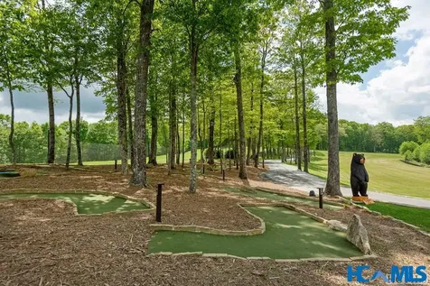 55 Big Acorn Trail Glenville NC 28736