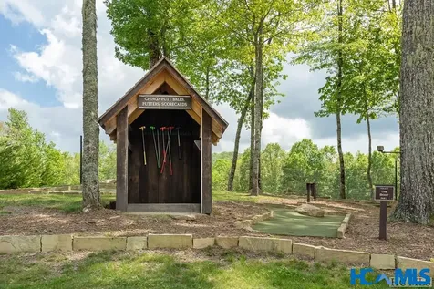 55 Big Acorn Trail Glenville NC 28736