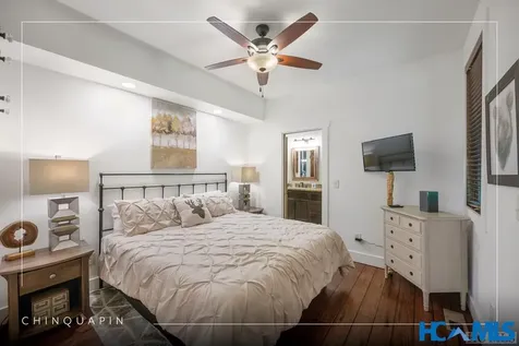 55 Big Acorn Trail Glenville NC 28736