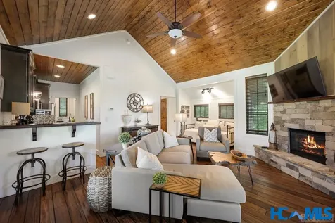 55 Big Acorn Trail Glenville NC 28736