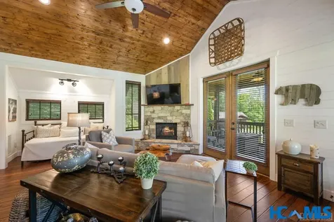 55 Big Acorn Trail Glenville NC 28736