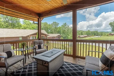 55 Big Acorn Trail Glenville NC 28736