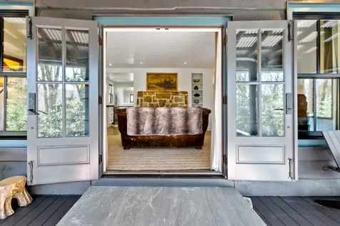 737 Many Road Highlands NC 28741