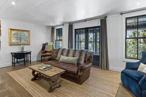 737 Many Road Highlands NC 28741