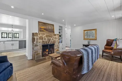 737 Many Road Highlands NC 28741