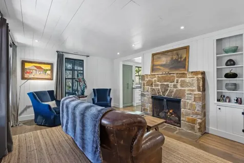 737 Many Road Highlands NC 28741