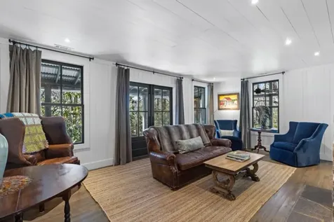 737 Many Road Highlands NC 28741