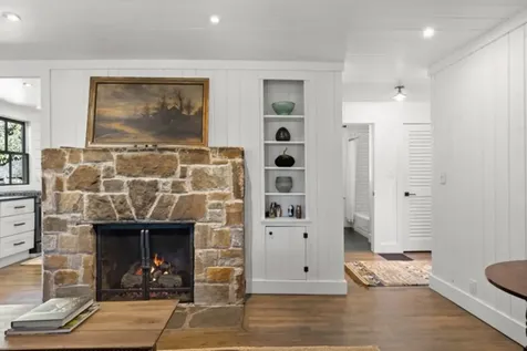 737 Many Road Highlands NC 28741