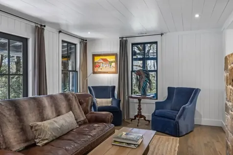 737 Many Road Highlands NC 28741