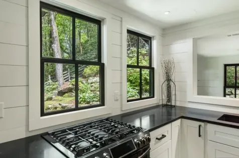 737 Many Road Highlands NC 28741