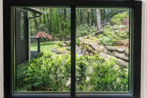 737 Many Road Highlands NC 28741