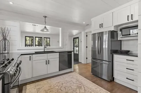 737 Many Road Highlands NC 28741