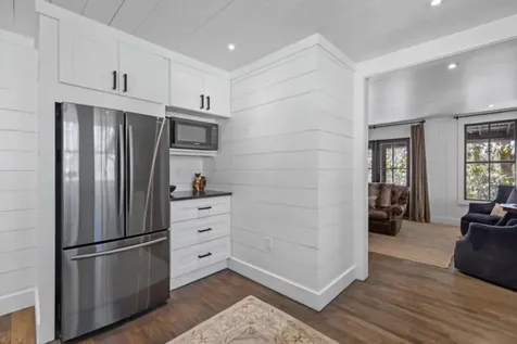 737 Many Road Highlands NC 28741