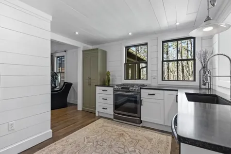 737 Many Road Highlands NC 28741