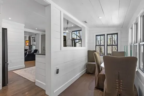 737 Many Road Highlands NC 28741