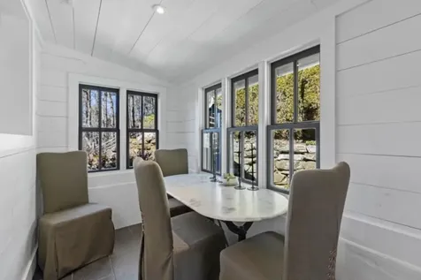 737 Many Road Highlands NC 28741