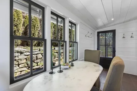 737 Many Road Highlands NC 28741