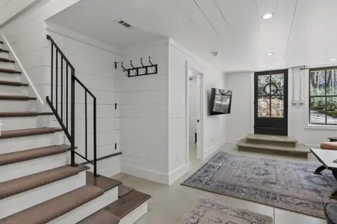 737 Many Road Highlands NC 28741