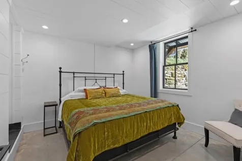 737 Many Road Highlands NC 28741