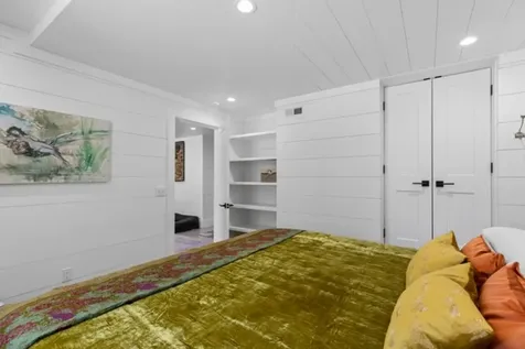 737 Many Road Highlands NC 28741