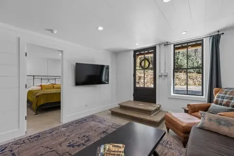 737 Many Road Highlands NC 28741