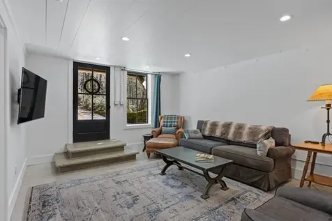 737 Many Road Highlands NC 28741