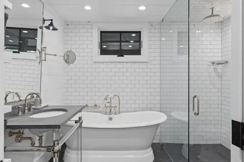 737 Many Road Highlands NC 28741