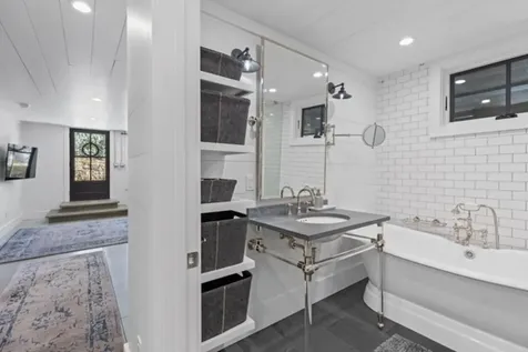 737 Many Road Highlands NC 28741