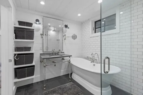 737 Many Road Highlands NC 28741