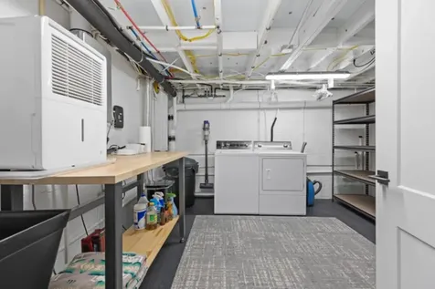 737 Many Road Highlands NC 28741