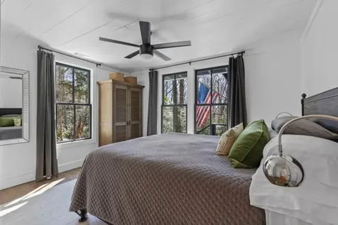 737 Many Road Highlands NC 28741