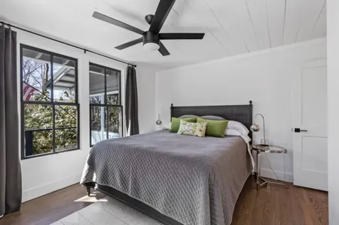 737 Many Road Highlands NC 28741