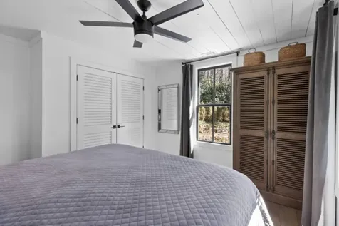 737 Many Road Highlands NC 28741