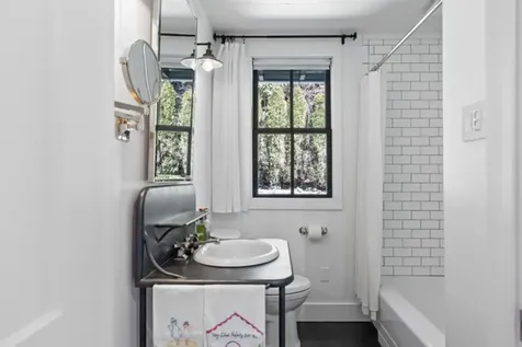 737 Many Road Highlands NC 28741