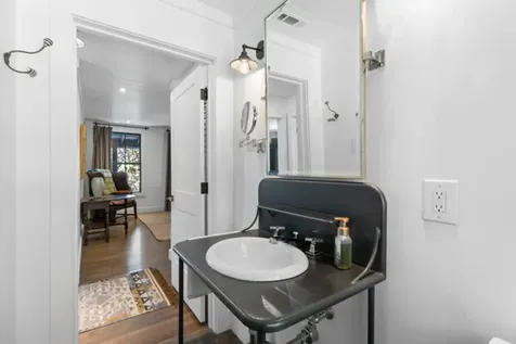 737 Many Road Highlands NC 28741