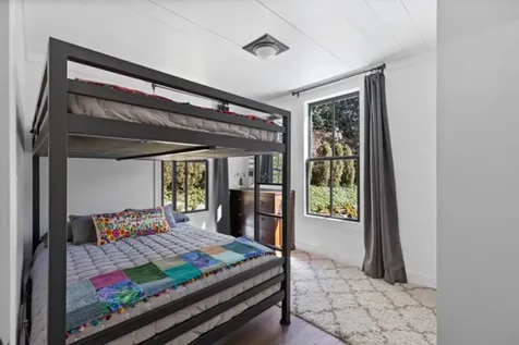 737 Many Road Highlands NC 28741